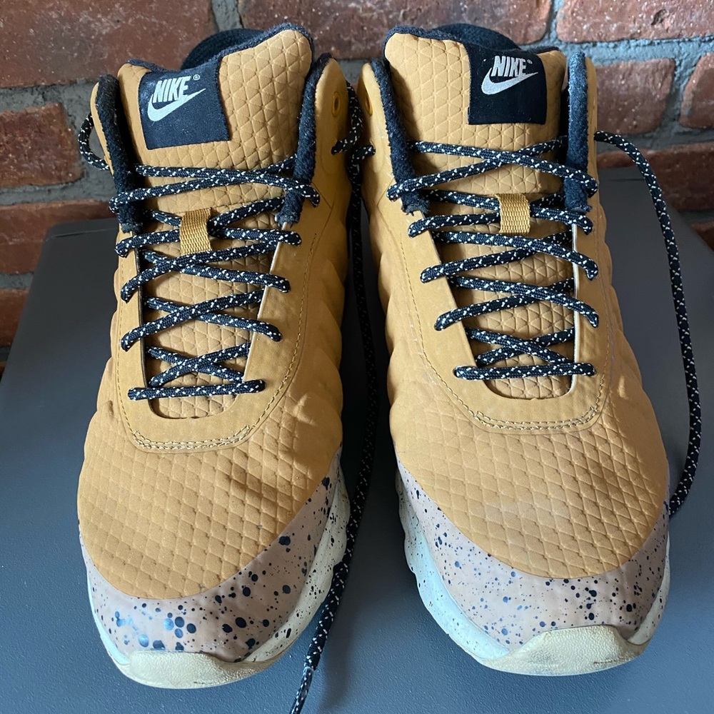 Nike Sneakers men